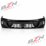 BMW G20 2019-2022 UYUMLU DÖNÜŞÜM SETİ BOYASIZ A+ İTHAL SET! - Görsel 2